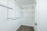 672 Meadow Hill Road - Photo 28
