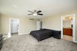 672 Meadow Hill Road - Photo 29