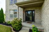 672 Meadow Hill Road - Photo 3