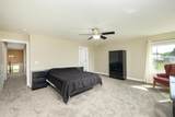 672 Meadow Hill Road - Photo 30