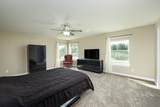 672 Meadow Hill Road - Photo 31