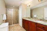 672 Meadow Hill Road - Photo 32