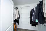 672 Meadow Hill Road - Photo 33