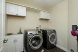 672 Meadow Hill Road - Photo 34