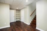 672 Meadow Hill Road - Photo 35