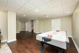 672 Meadow Hill Road - Photo 36