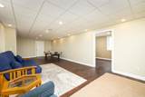 672 Meadow Hill Road - Photo 37