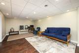 672 Meadow Hill Road - Photo 38