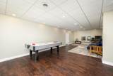 672 Meadow Hill Road - Photo 39