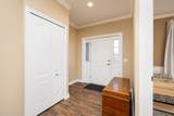 672 Meadow Hill Road - Photo 4