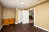 672 Meadow Hill Road - Photo 41