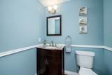 672 Meadow Hill Road - Photo 42