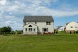672 Meadow Hill Road - Photo 43