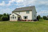 672 Meadow Hill Road - Photo 44