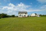 672 Meadow Hill Road - Photo 45