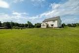 672 Meadow Hill Road - Photo 46