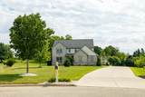 672 Meadow Hill Road - Photo 47