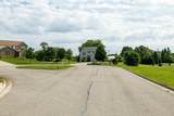 672 Meadow Hill Road - Photo 48