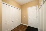 672 Meadow Hill Road - Photo 49