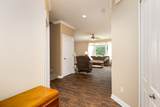 672 Meadow Hill Road - Photo 5