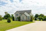 672 Meadow Hill Road - Photo 50