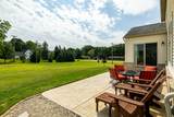 672 Meadow Hill Road - Photo 51