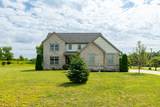 672 Meadow Hill Road - Photo 52