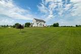 672 Meadow Hill Road - Photo 53