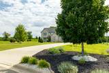 672 Meadow Hill Road - Photo 54