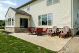 672 Meadow Hill Road - Photo 55