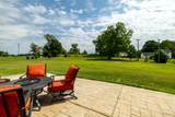 672 Meadow Hill Road - Photo 56