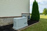 672 Meadow Hill Road - Photo 57