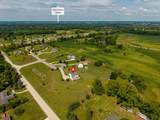 672 Meadow Hill Road - Photo 58