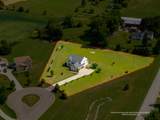 672 Meadow Hill Road - Photo 59