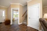 672 Meadow Hill Road - Photo 6