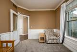 672 Meadow Hill Road - Photo 7