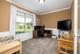672 Meadow Hill Road - Photo 8