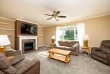 672 Meadow Hill Road - Photo 9