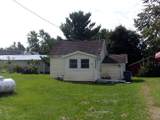 205 Center Street - Photo 1