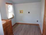 205 Center Street - Photo 10