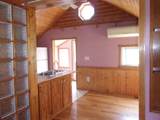 205 Center Street - Photo 11