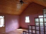 205 Center Street - Photo 12