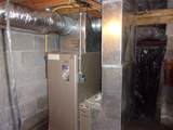 205 Center Street - Photo 13