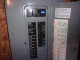 205 Center Street - Photo 15
