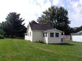 205 Center Street - Photo 2