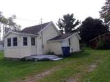205 Center Street - Photo 3