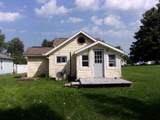 205 Center Street - Photo 4