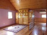 205 Center Street - Photo 5