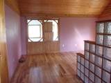 205 Center Street - Photo 6