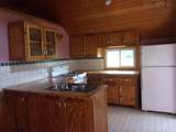205 Center Street - Photo 7